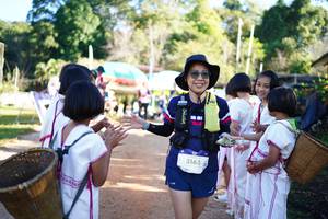 BIB: 3163
                            <button type="button" onclick="openModal(19020454)" class="btn btn-primary btn-sm float-right btn-popup" data-toggle="modal" data-target=".modal-high-quality">
                        <i class="fas fa-shopping-cart"></i> Add to Cart
                    </button>
                                            <button type="button" onclick="isThisMe(19020454, true)" class="btn btn-success btn-sm float-right btn-popup btn-isme hidden" data-toggle="tooltip" data-placement="bottom" title="นี่คือรูปของคุณใช่ไหม คลิกที่นี่เพื่อเอาเข้าอัลบั้ม">
                        <i class="fas fa-plus"></i> Add to album
                    </button>
                    <button type="button" onclick="isThisMe(19020454, false)" class="btn btn-warning btn-sm float-right btn-popup btn-isnotme hidden">
                        <i class="fas fa-ban"></i> Remove from album
                    </button>